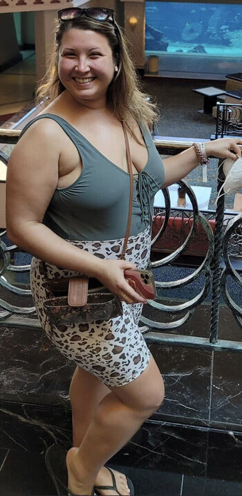 Full leaked Ahn dreya private photo