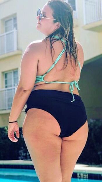 Full leaked Ahn dreya private photo