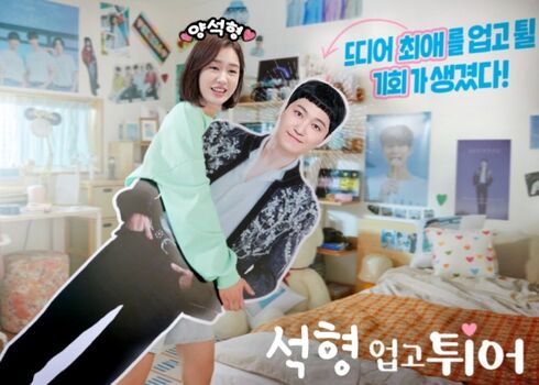 Full leaked Ahn eun jin private photo
