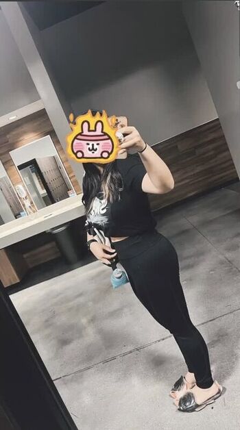 Full leaked Ahppple private photo