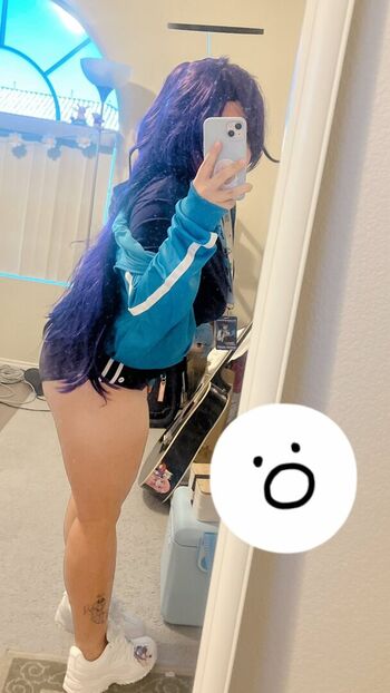 Full leaked Ahppple private photo