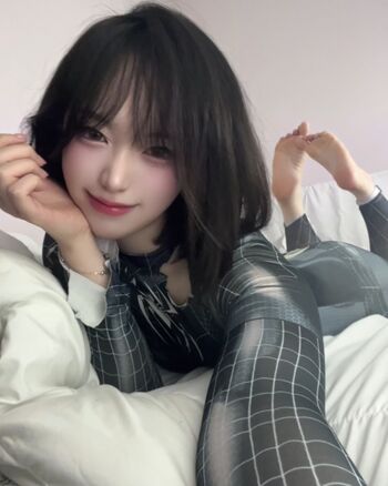 Leaked Jessd/ private photo viral onlyfans