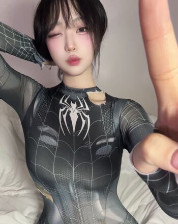 Leaked Kim kardashian / private photo viral onlyfans