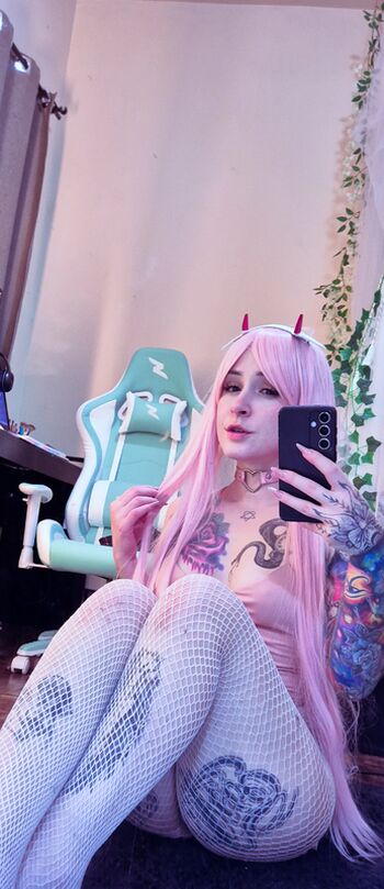 Ahrya