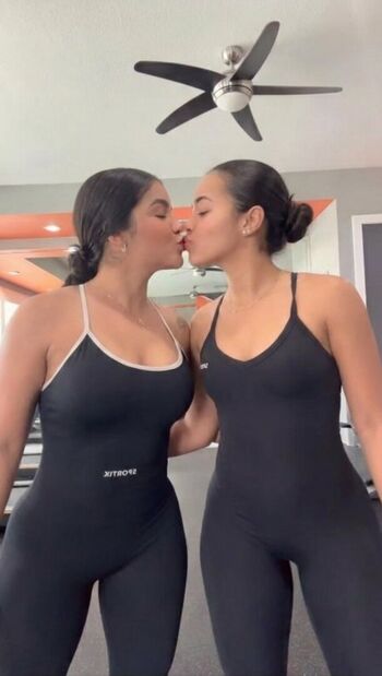 Full leaked Ai generated girls private photo