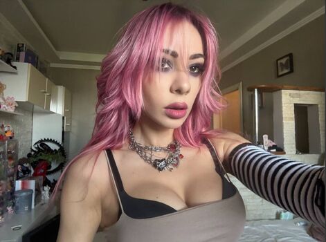 Full leaked Ai mori private photo