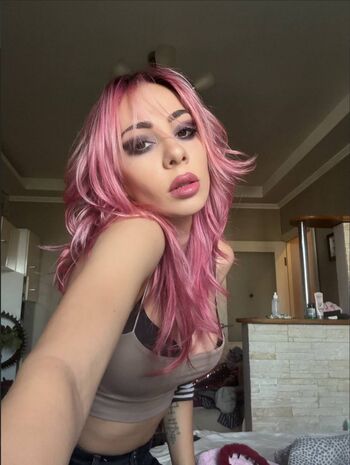 Full leaked Ai mori private photo