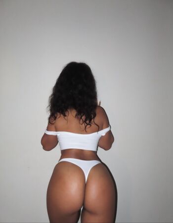 Full leaked Aiynn private photo