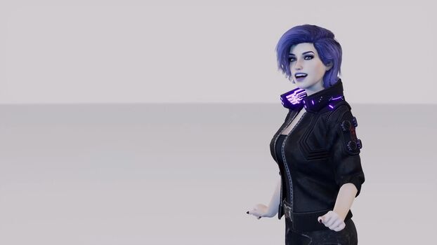 Full leaked Aiangel page private photo