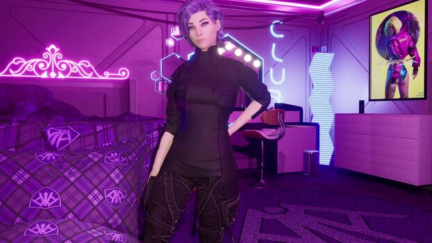 Full leaked Aiangel private photo