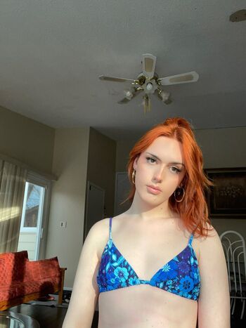 Full leaked Aidamelodyy private photo