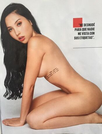 Full leaked Aidavictoria private photo