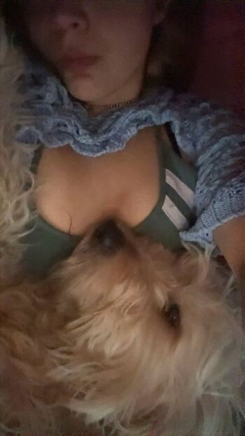 Full leaked Aiiygatorz private photo