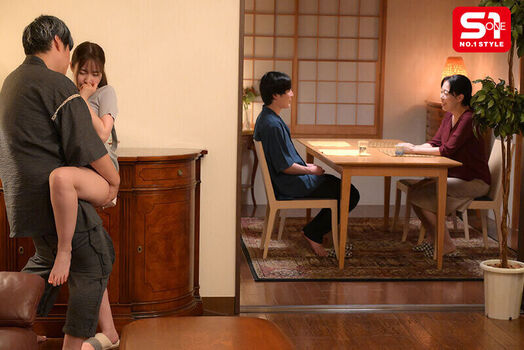 Full leaked Aika yumeno private photo