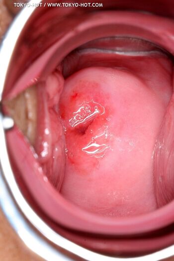 Leaked Soniamadeit/ private photo viral onlyfans