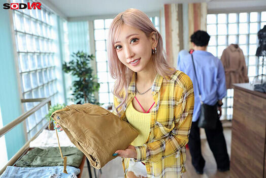 Leaked Indira weis/ private photo viral onlyfans