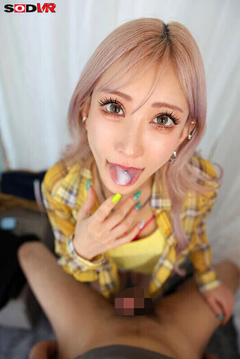 Leaked Sugarlina / private photo viral onlyfans