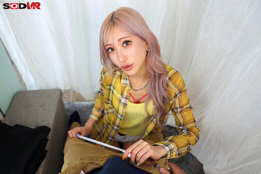 Leaked Sofia mour/ private photo viral onlyfans