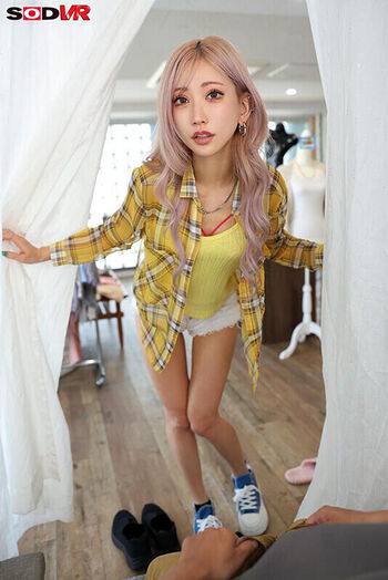 Leaked Salacious succubus/ private photo viral onlyfans