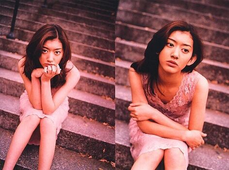 aiko sato