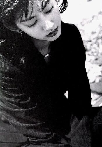 aiko sato