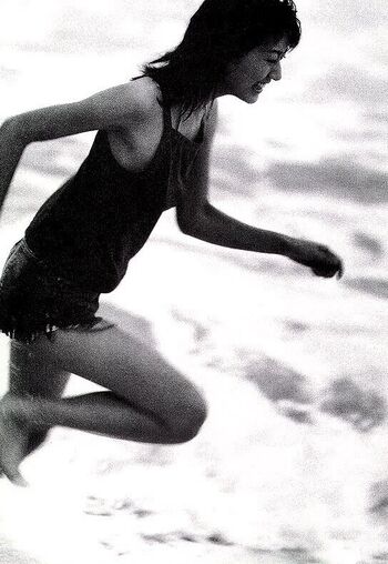 Full leaked Aiko sato page private photo