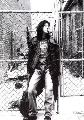 Full leaked Aiko sato page private photo