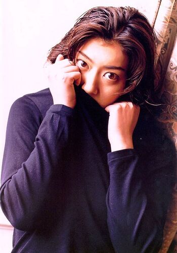 Full leaked Aiko sato private photo