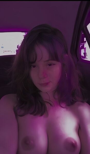 Full leaked Aikoanna private photo