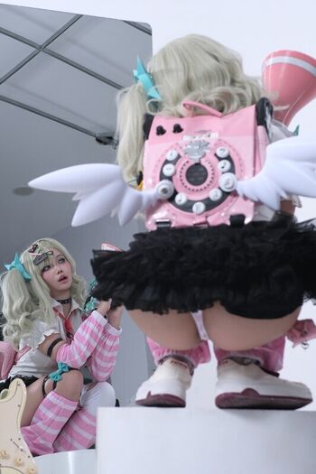 _AikoOwO