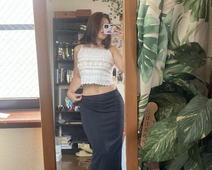 Full leaked Aila nerve private photo