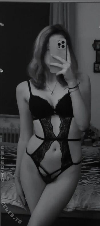 Full leaked Aileen vanessa private photo