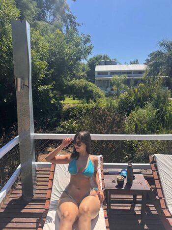 Full leaked Sara jay / private photo