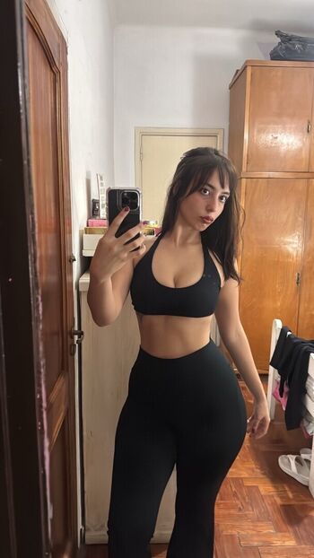 Full leaked Db/a/ private photo