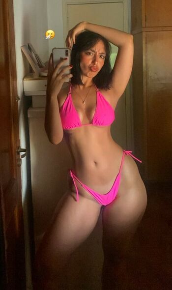 Full leaked Daisyyyy/ private photo