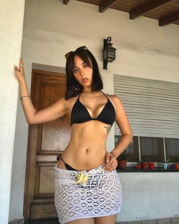 Full leaked Aili page private photo