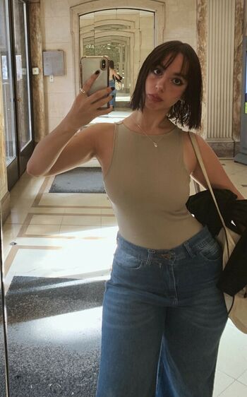 Full leaked Veenacos / private photo