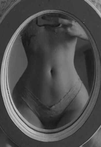Full leaked Bbyggc/ private photo