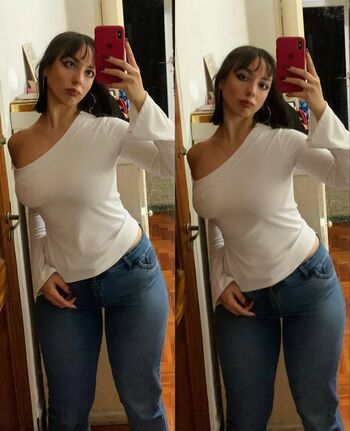 Full leaked Sextime page private photo