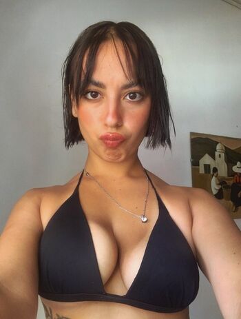 Full leaked German milf/ private photo