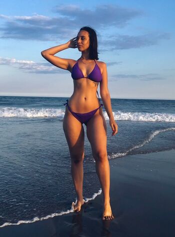 Full leaked Janhvi kapoor/ private photo