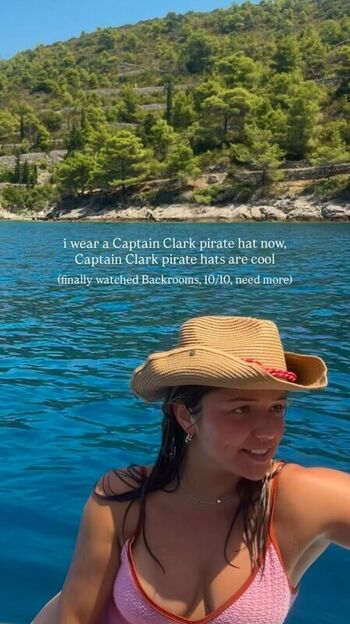 Full leaked Ailish morrison private photo