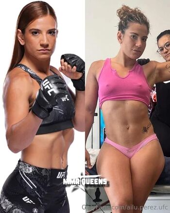 ailu.perez.ufc