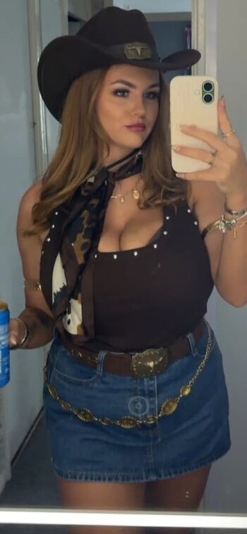 Full leaked Aimee b private photo