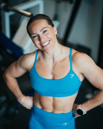 Full leaked Aimee cringle private photo