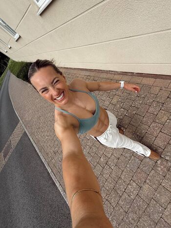Full leaked Aimee cringle private photo