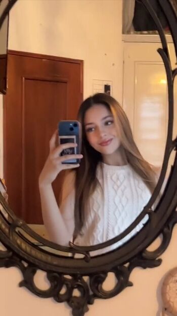 Full leaked Aimee danel private photo