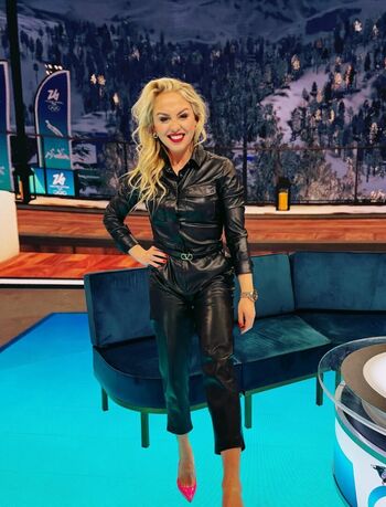 Full leaked Aimee fuller private photo