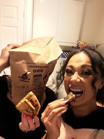 Full leaked Aimee fuller private photo