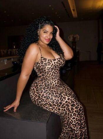 Full leaked Aimee ovalles private photo
